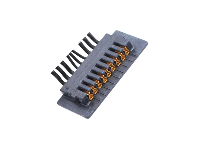 11.43V 6500mAh Notizbuch Laptop akku for MacBook A1502 Batterie Macbook Pro 13" 2015 Retina MacBook Pro 13.3 inch Li-Polymer