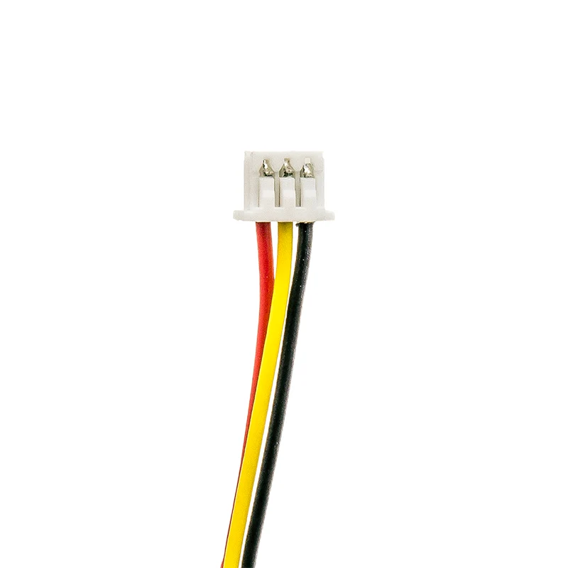 3.7V 1200mAh Kran-Fernbedienung akku für Apple mini Autec Air A4 Air A6 Air A8 Li-Polymer