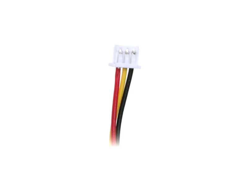 3.7V 1200mAh Kran-Fernbedienung akku für Apple mini Autec Air A4 Air A6 Air A8 Li-Polymer