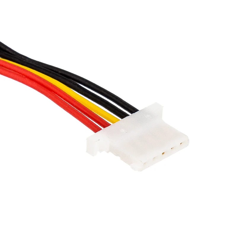 3.7V 5700mAh Tablette akku für Iconia One 10 B3-A20 Iconia Tab 10 A3-A40 A5008 Iconia One 10 B3-A30 Li-Polymer