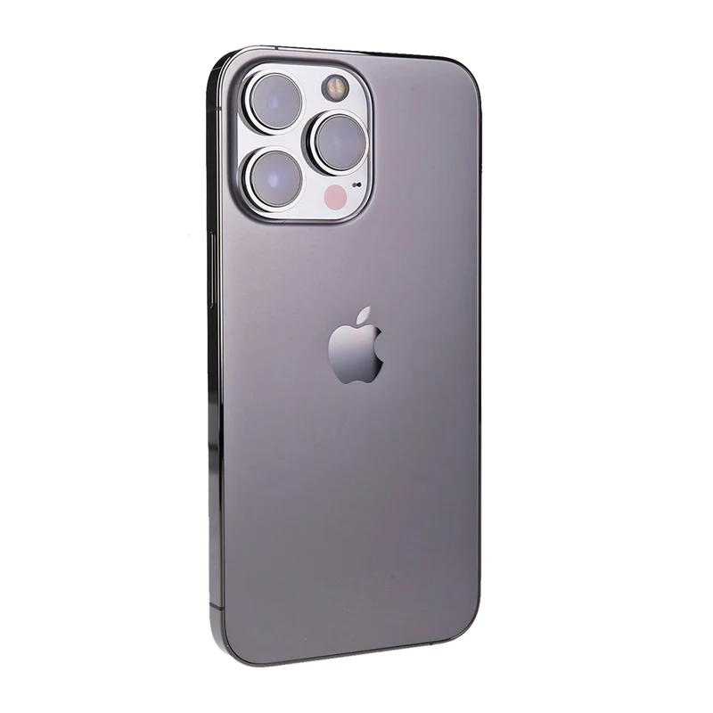 Apple iPhone 13 Pro 512GB Graphite