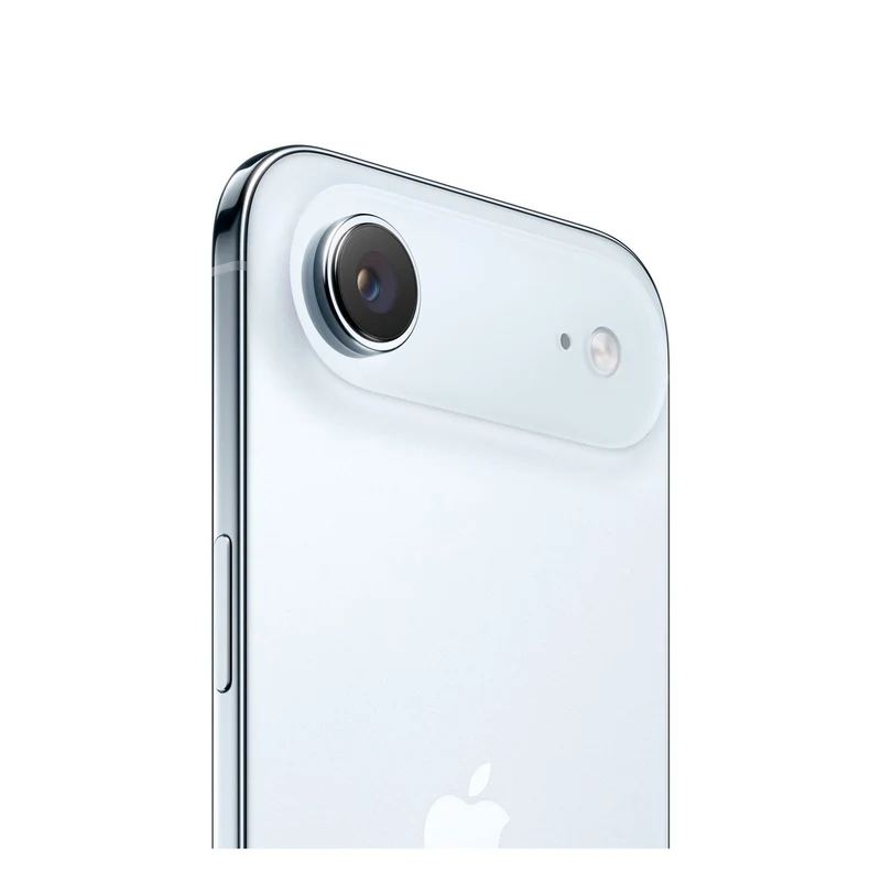 Apple iPhone Air 256GB Himmelblau
