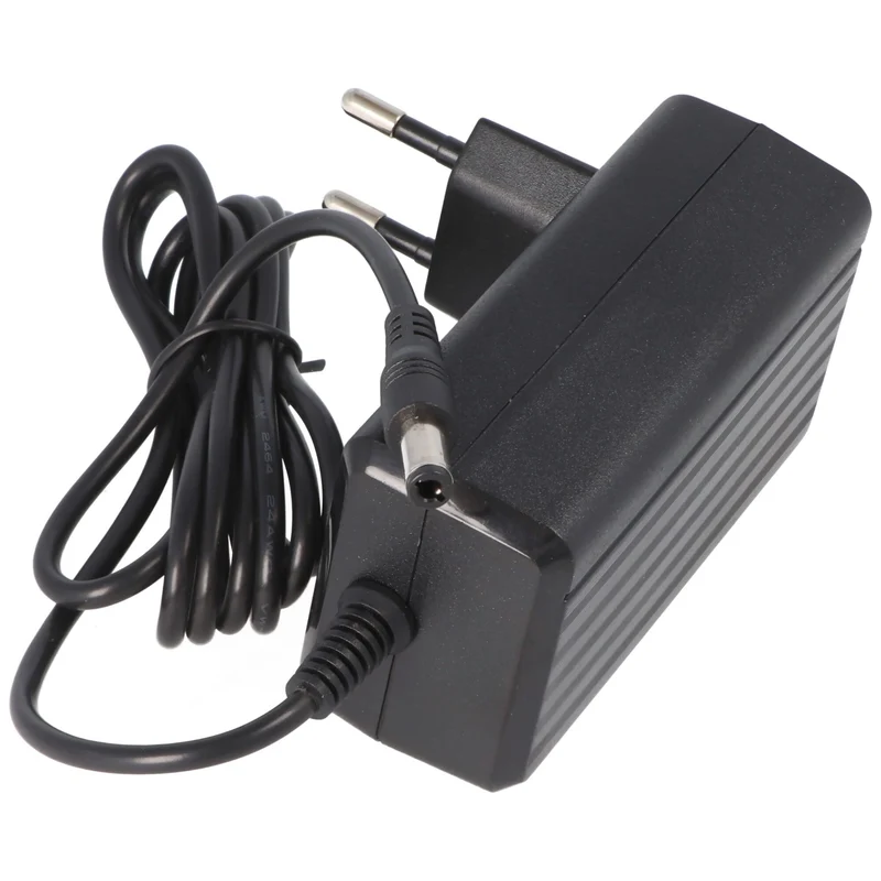 AccuCell Netzteil nur passend für Targa Traveller 1016 kein Original Ersatzteil