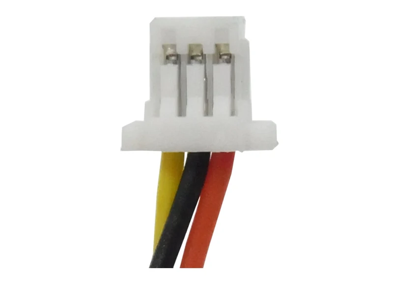 3.7V 1100mAh GPS, Navi akku für DriveSmart 5 LMT Nuvi 30 Nuvi 50 Nuvi 50LM Nuvi 52 Nuvi 52LM Nuvi 52LMT Nuvi 55 Nuvi 55LM Nuvi 55LMT Li-ion