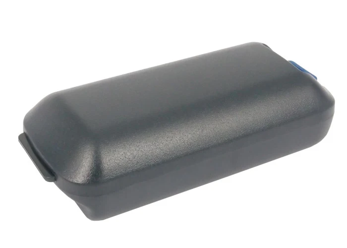 3.7V 5200mAh Barcodelesegerät akku für CK3 CK3A CK3C CK3C1 CK3N CK3N1 CK3R CK3X Li-ion