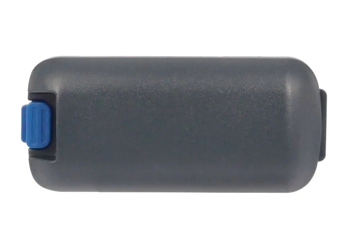 3.7V 5200mAh Barcodelesegerät akku für CK3 CK3A CK3C CK3C1 CK3N CK3N1 CK3R CK3X Li-ion