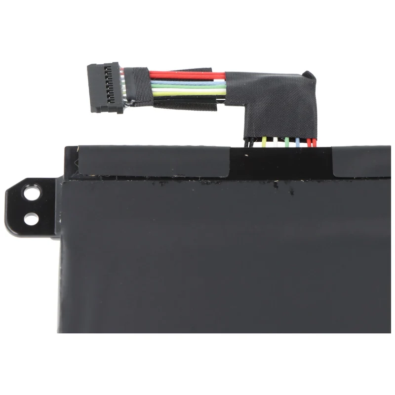 AccuCell Akku passend für Lenovo ThinkPad T490, Li-Polymer, 11,52V, 4420mAh, 51Wh