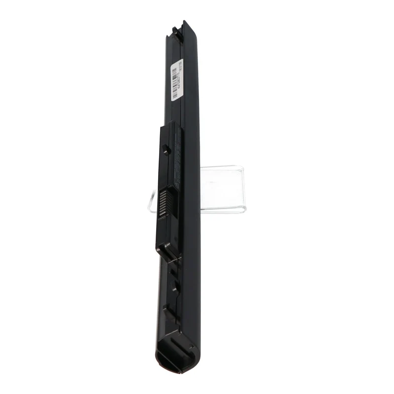 AccuCell Akku passend für HP Pavilion 14 Serie, Pavilion 15 Serie, Pavilion TouchSmart 14, 15, 2600mAh
