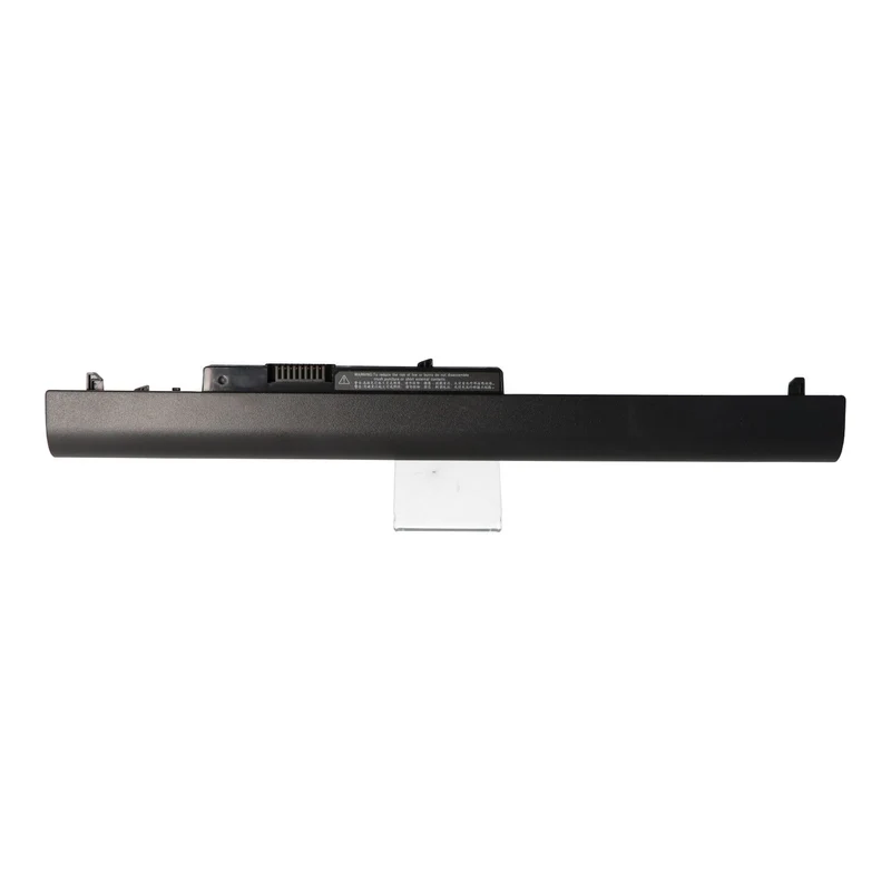 AccuCell Akku passend für HP Pavilion 14 Serie, Pavilion 15 Serie, Pavilion TouchSmart 14, 15, 2600mAh
