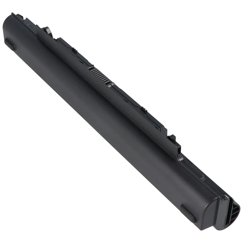 AccuCell Akku passend für Dell Latitude 13 Education, 451-BBIY, 451-BBIZ, 451-BBJB, 7WV3V, H4PJP, JR6XC 10,8 Volt 4400mAh 47,5 Wh