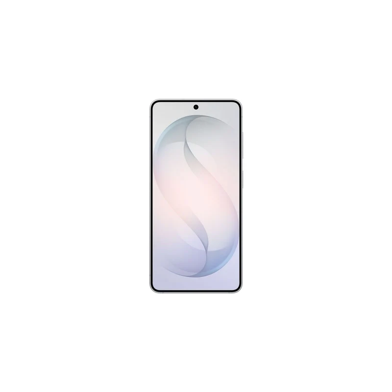 Samsung Galaxy S26 256GB Weiß