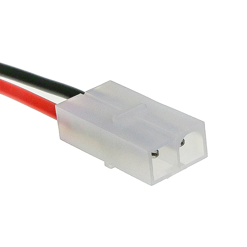 18.0V 2000mAh Vakuum akku für RH8771 Ni-MH