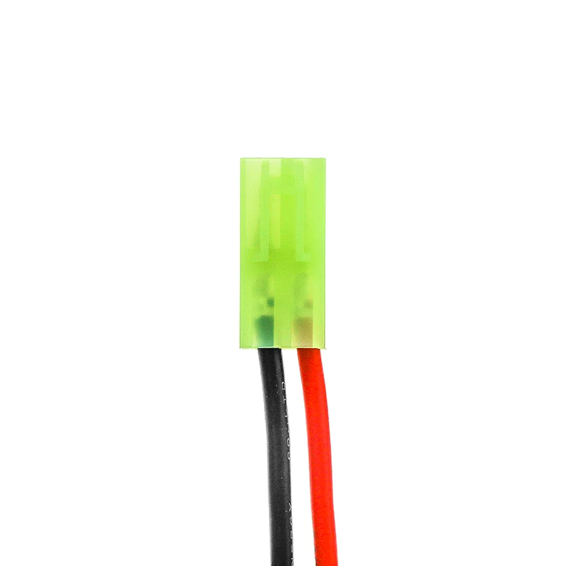 12.0V 2000mAh Vakuum akku für RH5488 RH8460WH / A 9-0 RH8460WH/9A0 RH846301 RH846501/9A2 RH846901 RS-Rh5205 RS-Rh5488 Ni-MH