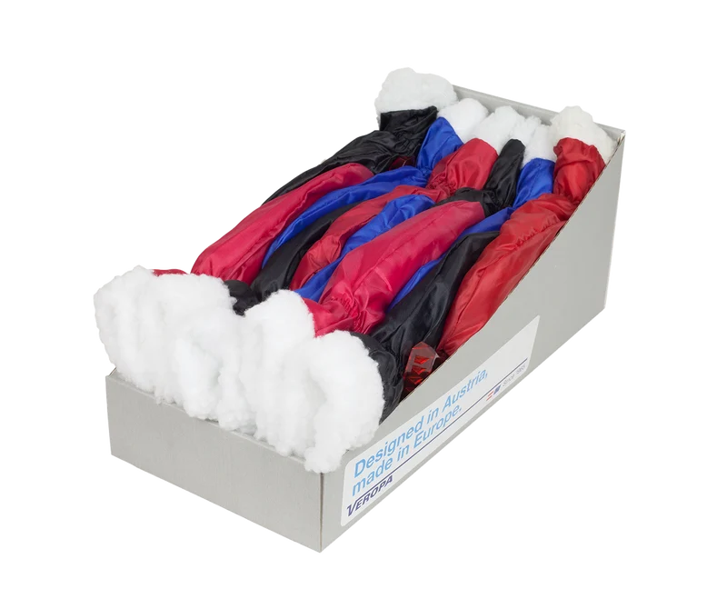 Eiskratzer