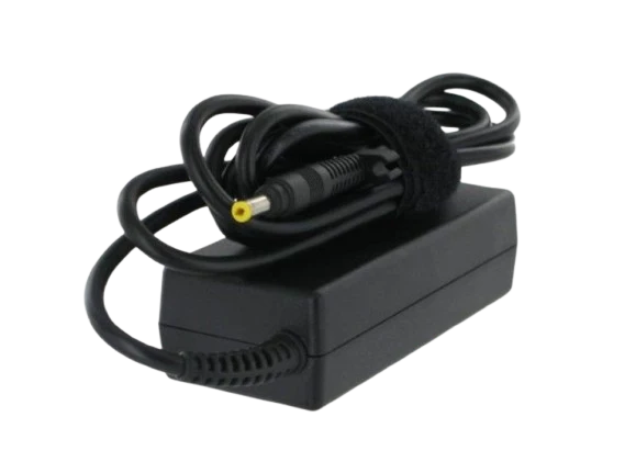 AccuCell Netzteil für JVC MP-XP3210 (kein Original)