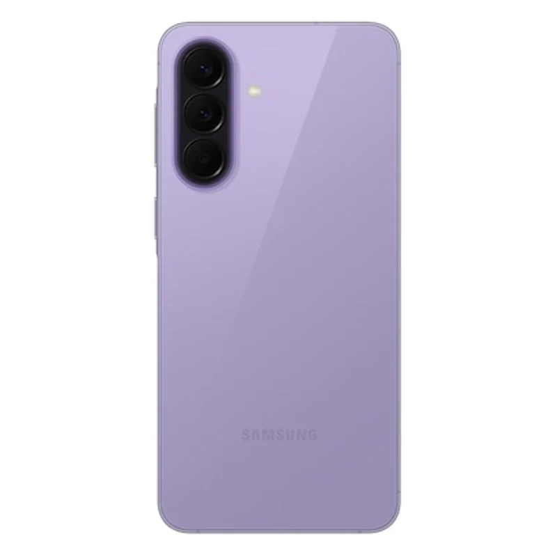 Samsung Galaxy A57 5G Dual-SIM 128GB Awesome Lilac