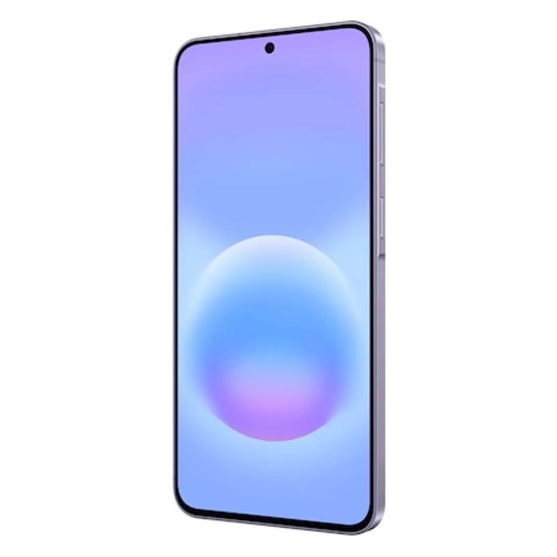 Samsung Galaxy A57 5G Dual-SIM 128GB Awesome Lilac