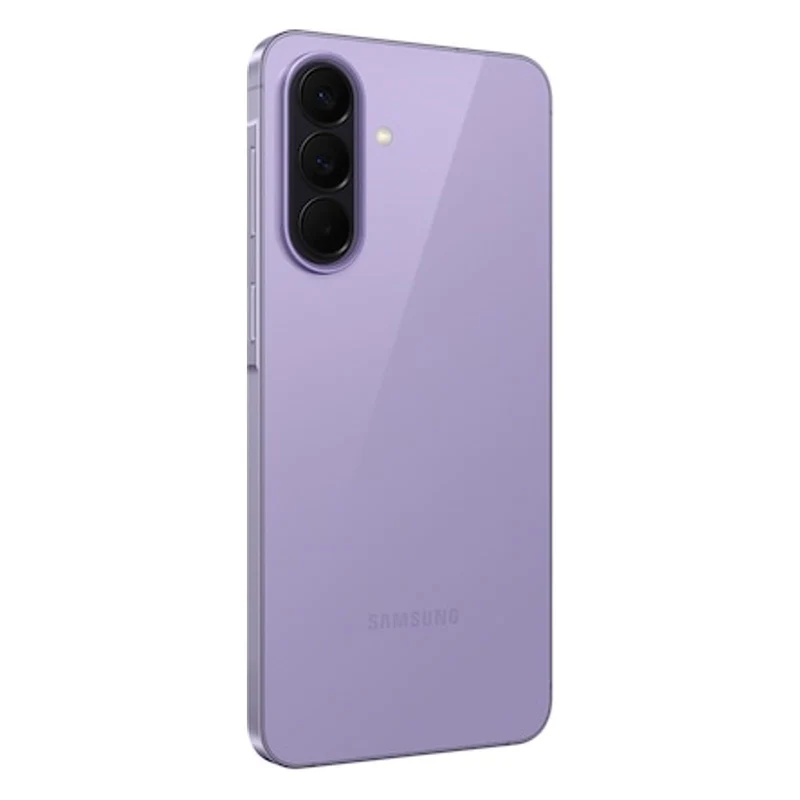 Samsung Galaxy A57 5G Dual-SIM 128GB Awesome Lilac
