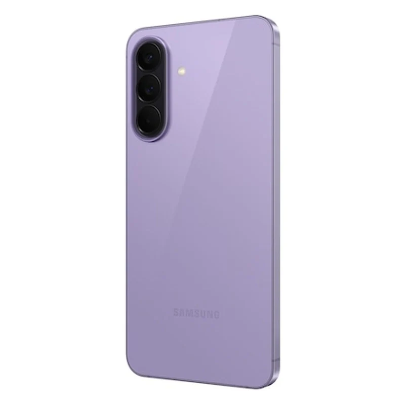 Samsung Galaxy A57 5G Dual-SIM 128GB Awesome Lilac