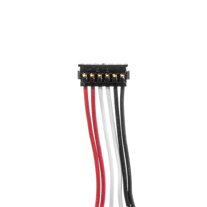 3.8V 6200mAh Tablette akku für Kindle Fire HD 10.1 Kindle Fire HD 10.1 7th SL056ZE Li-Polymer