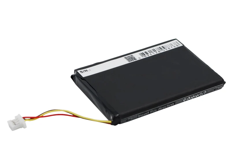 3.7V 750mAh Hundehalsband akku für Pro 70 Receiver Pro 70 Trashbreaker Pro Trashbreaker PT 10 PT 5 Sport Pro Transmitter TB 10 Li-ion