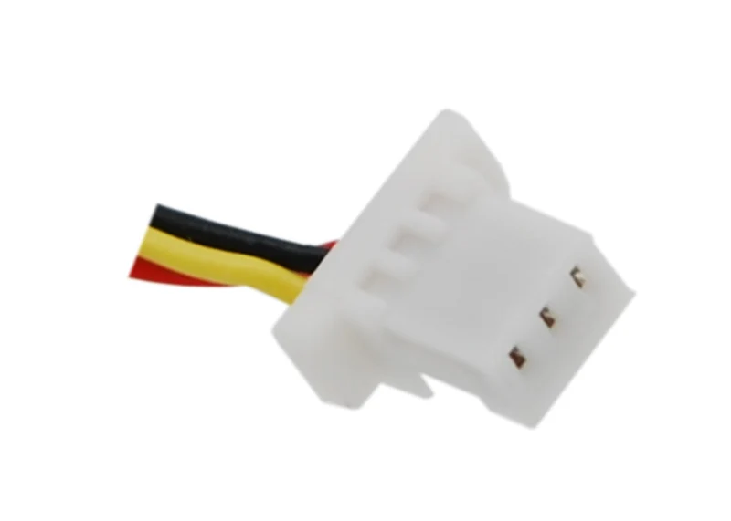 3.7V 750mAh Hundehalsband akku für Pro 70 Receiver Pro 70 Trashbreaker Pro Trashbreaker PT 10 PT 5 Sport Pro Transmitter TB 10 Li-ion