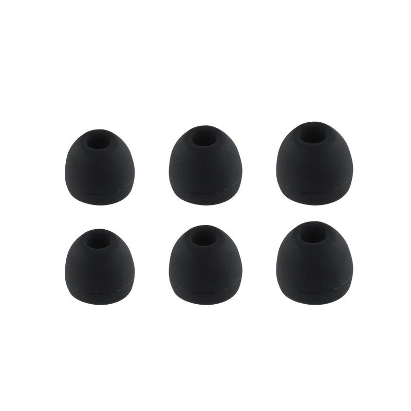 Bluetooth Headset "Alloy" - Vollmetall-Ladecase - Touch-Steuerung - Top Klang - verschiedene Farben