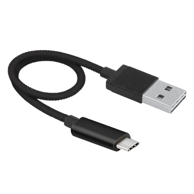 Bluetooth Headset "Alloy" - Vollmetall-Ladecase - Touch-Steuerung - Top Klang - verschiedene Farben