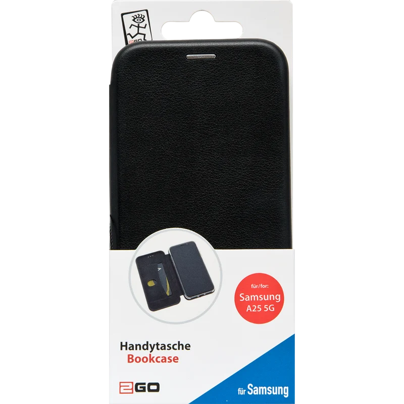 Bookcase Premium (verschiedene Modelle)