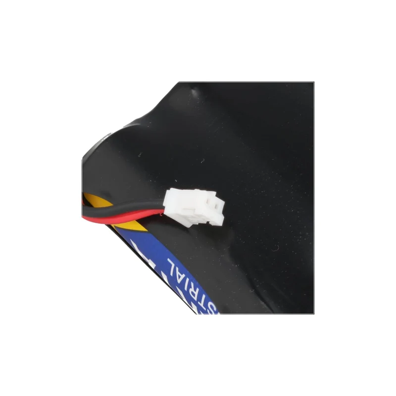 Varta Batteriepack V3/4006 4,5 Volt mit JST-PHR-2P-100 Stecker