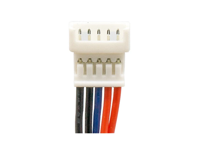 3.7V 3400mAh Barcodelesegerät akku für GM4100 RBP-GM40 GM4100 GM4130 GM4400 Li-ion
