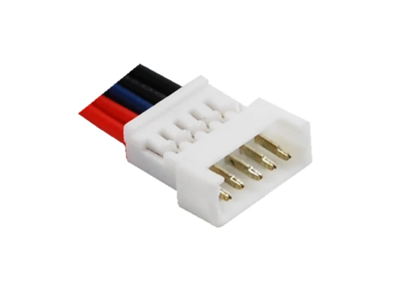 3.7V 2600mAh Barcodelesegerät akku für GM4100 RBP-GM40 GM4100 GM4130 Li-ion
