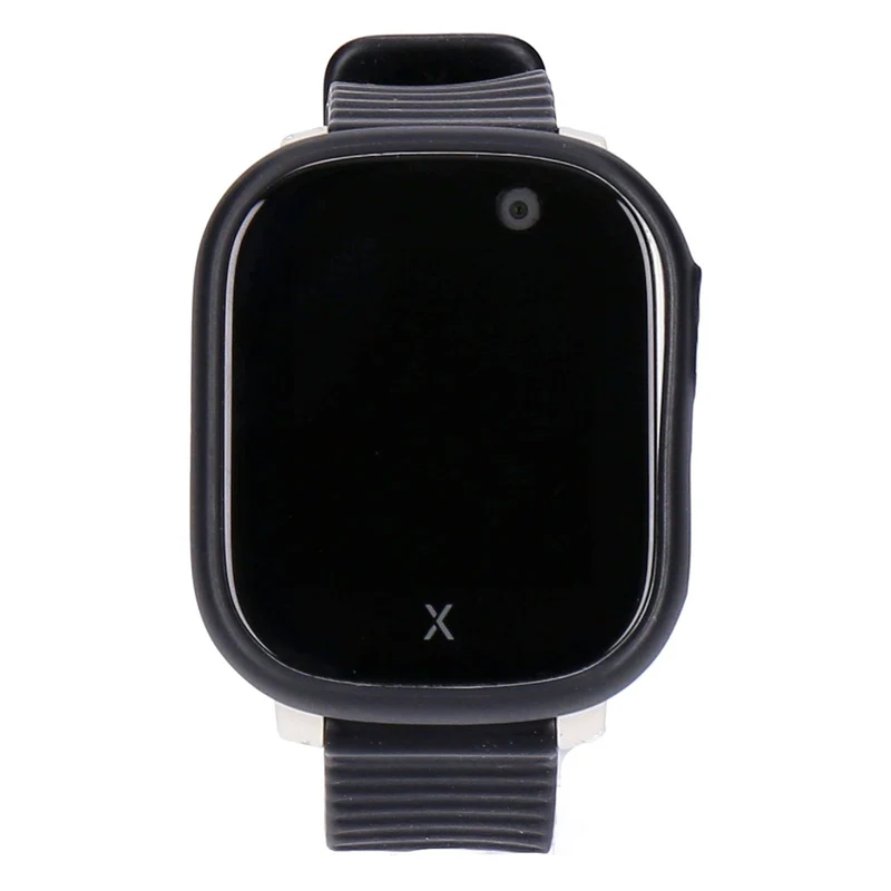 XPLORA X6 Play eSIM LTE Schwarz