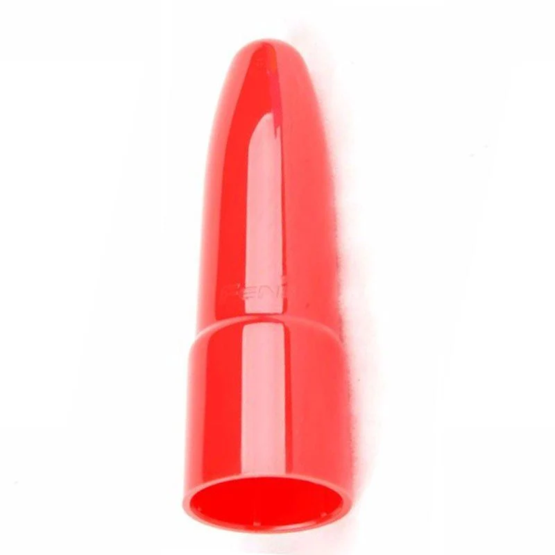 Fenix Universal Diffusor rot, Warnstabaufsatz für L1D, L1T 2.0, L2D, L2T 2.0, P2x, P3x, LDx0 und PD30-Serien