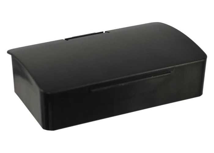 8.4V 2600mAh GPS, Navi akku für 010-00543-00 100054300 3580100054300 EGM478 GPSMAP 378 GPSMAP 478 GPSMAP 495 GPSMAP478 Li-ion