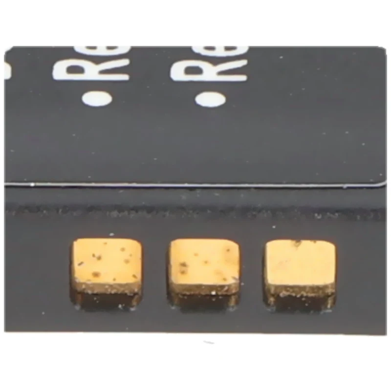 AccuCell Akku passend für Samsung Handy Galaxy Ace 2, Samsung GT-I8160 Akku EB425161LU
