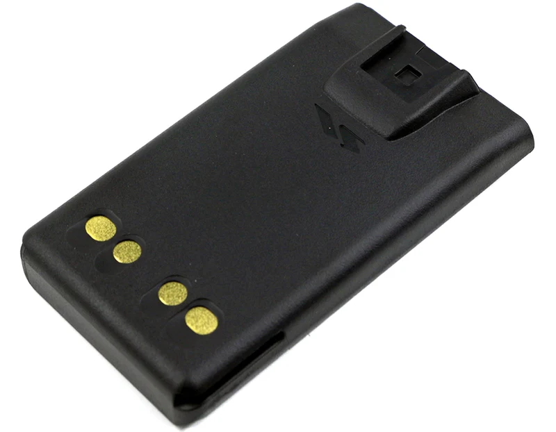 7.4V 1500mAh akku für EVX-530 EVX-531 EVX-534 EVX-539 VX-260 VX-261 Li-ion