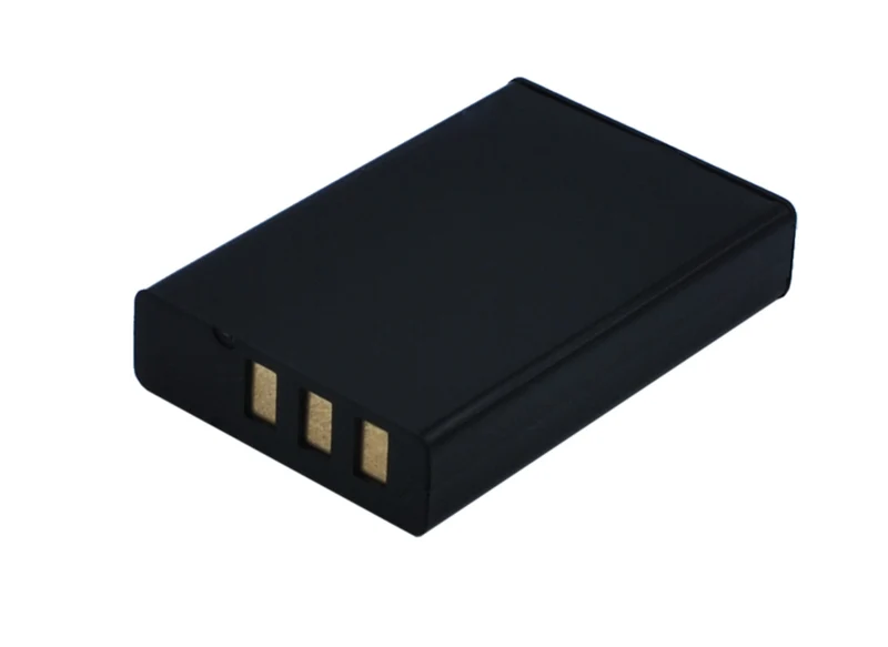 3.7V 1800mAh Ausrüstung, Umfrage, Test akku für AXS-100 AXS-110 AXS-110 OTDR ELS-500 EPM-500 FIP-400 FIP-400-D FLS-600 FLS-600 LANPAL100 Li-ion