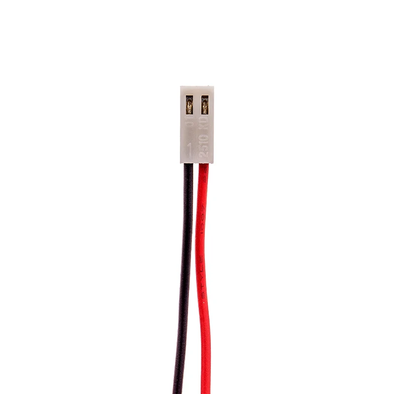 3.6V 3000mAh Ausrüstung, Umfrage, Test akku für D-TEK Select Refrigerant Leak PLS LED Stobe Ni-MH
