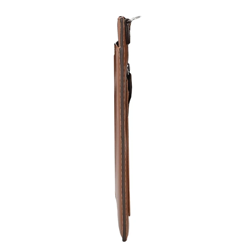 Picard Toscana - Funda para móvil 4cc 18 cm (camel)
