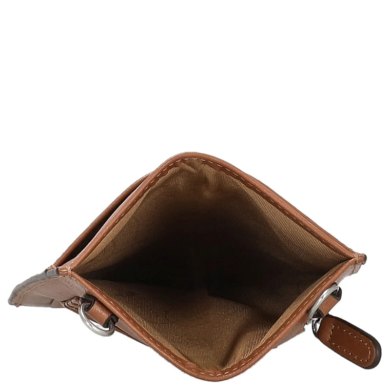 Picard Toscana - Funda para móvil 4cc 18 cm (camel)