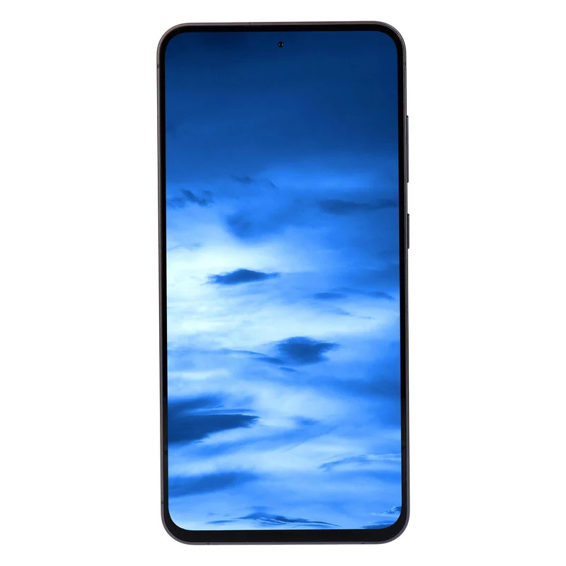Samsung Galaxy S24 FE 5G Dual-SIM 128GB Mint