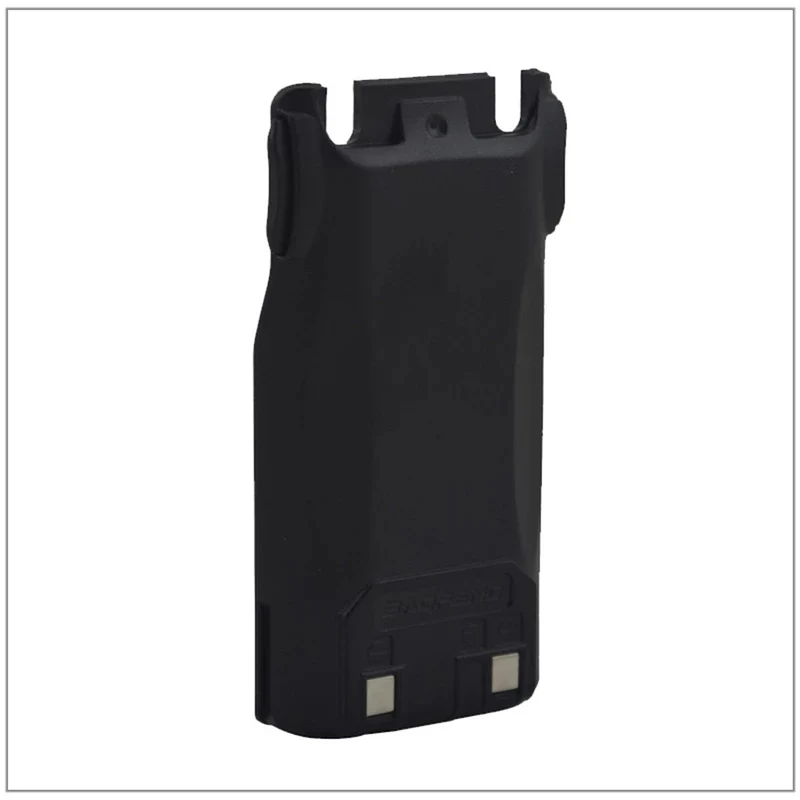 Baofeng UV 82 BL 8 1800mAh 7,4V Li Ion Akku Baofeng Funkgerät UV82 UV 8D UV 89 UV 82HP UV 82HX