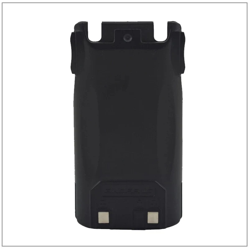 Baofeng UV 82 BL 8 1800mAh 7,4V Li Ion Akku Baofeng Funkgerät UV82 UV 8D UV 89 UV 82HP UV 82HX