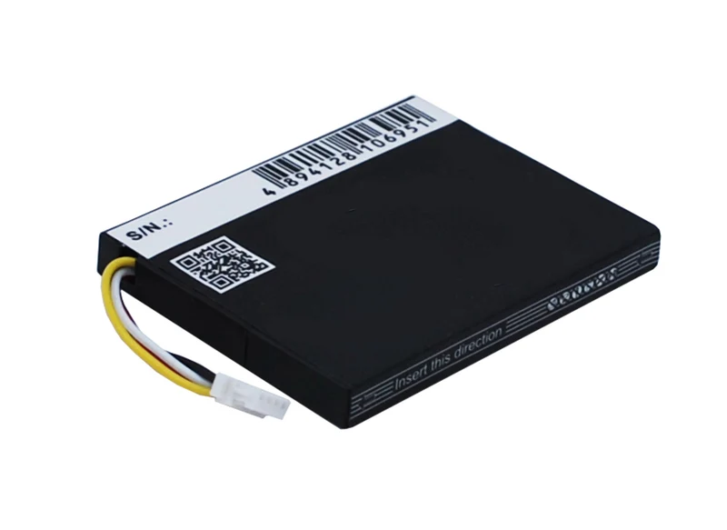 3.7V 830mAh RAID-Controller akku für PERC H710 PERC H710P PERC H810 PowerEdge M620 PowerEdge R320 Li-ion