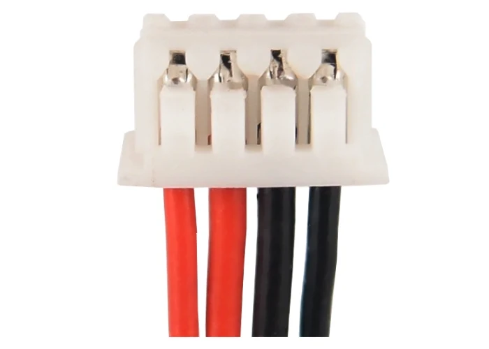 3.7V 1000mAh Fernbedienung akku für MTX-3 Prodigy PTX3 PTX3 TPMC-3X Touchpanel TPMC-3X-L Li-Polymer
