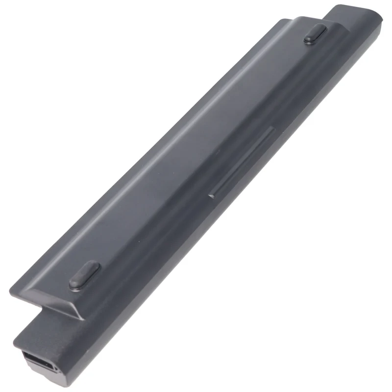 AccuCell Akku passend für Dell Latitude 3540, Li-Ion, 11,1V, 5200mAh, 57,7Wh, black