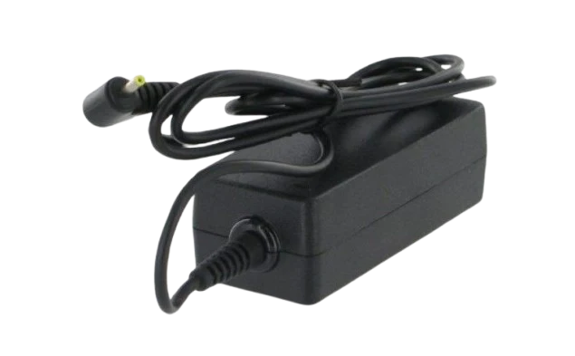 AccuCell Netzteil für Asus Eee PC 1215N (kein Original)