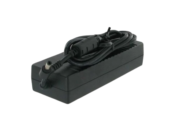 AccuCell Netzteil für Mitac 8640 (kein Original)