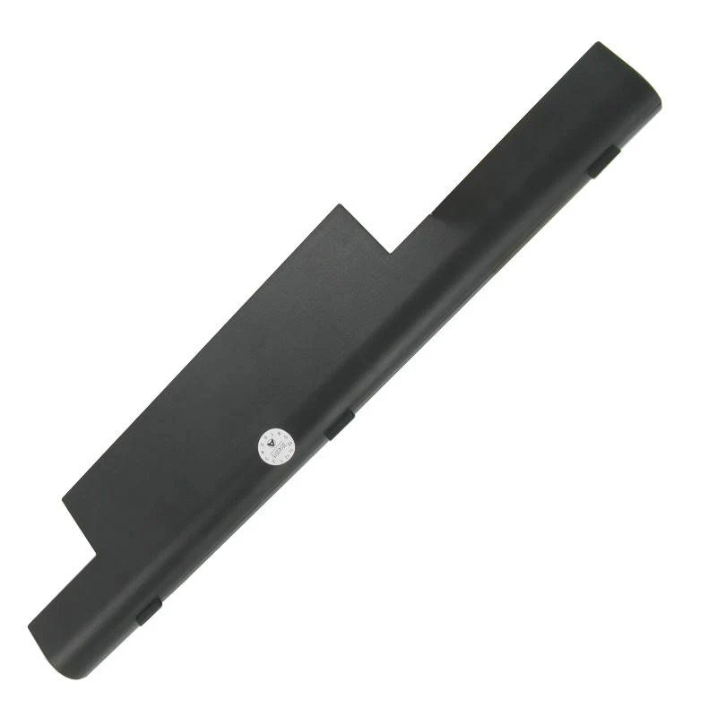 AccuCell A32-K93 Akku passend für Asus K93 Serie Typ A32-K93